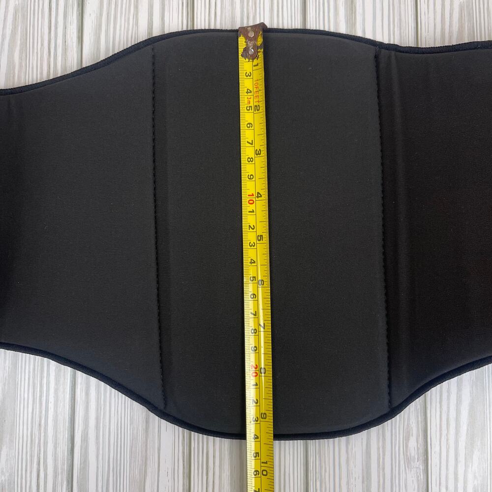 Z98 Compression board - Picture 3 of 4